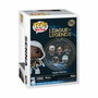 Funko Pop! Senna - League of Legends