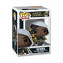 Funko Pop! Senna - League of Legends