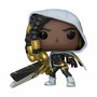 Funko Pop! Senna - League of Legends