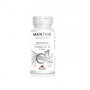 INTERSA MANTIME 60 capsules