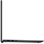 Dell XJ58G 15,6 pouces AMD Ryzen 5-7530U 16 Go RAM 512 Go SSD Clavier QWERTY Espagnol