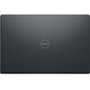 Dell XJ58G 15,6 pouces AMD Ryzen 5-7530U 16 Go RAM 512 Go SSD Clavier QWERTY Espagnol