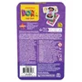 Spinmaster - Dora l'exploratrice - Jeu de dominos - 28 pièces - Boîte métallique - De 2 à 4 joueurs - Dès 4 ans