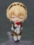 Persona 3 Reload figurine Nendoroid Aigis 2.0 10 cm