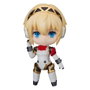 Persona 3 Reload figurine Nendoroid Aigis 2.0 10 cm