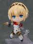 Persona 3 Reload figurine Nendoroid Aigis 2.0 10 cm