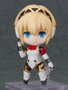 Persona 3 Reload figurine Nendoroid Aigis 2.0 10 cm