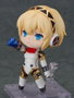 Persona 3 Reload figurine Nendoroid Aigis 2.0 10 cm