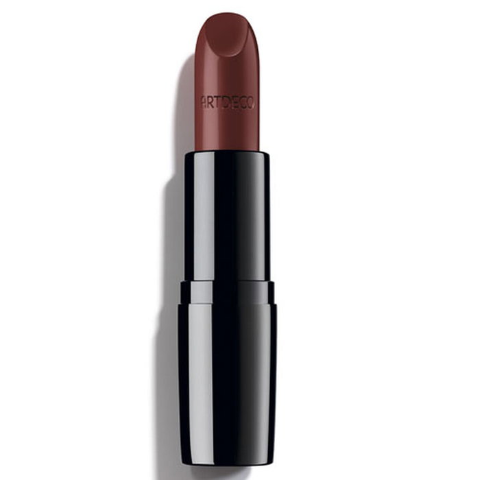 ARTDECO Perfect Color Rouge à Lèvres 05 Deep Tango Red 4 g