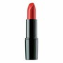 ARTDECO Perfect Color Rouge à Lèvres 05 Deep Tango Red 4 g