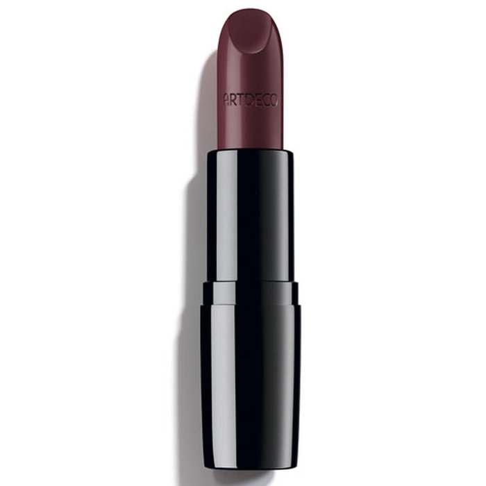 ARTDECO Perfect Color Rouge à Lèvres 05 Deep Tango Red 4 g