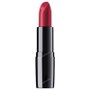 ARTDECO Perfect Color Rouge à Lèvres 05 Deep Tango Red 4 g