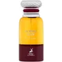 Maison Alhambra Flaming Elixir Eau de Parfum 80 ml