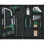 Bosch Calendrier de l'avent 2025