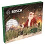 Bosch Calendrier de l'avent 2025