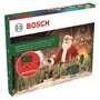 Bosch Calendrier de l'avent 2025