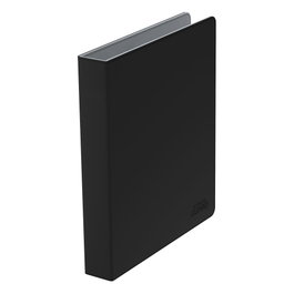 Ultimate Guard Collector's Album Xenoskin Regular Slim - Noir