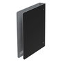 Ultimate Guard Collector's Album Xenoskin Regular Slim - Black