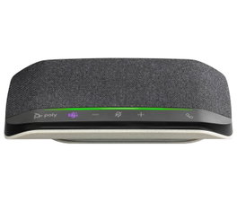 Poly Poly Sync 10 Haut-parleur certifié Microsoft Teams