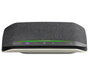 Poly Poly Sync 10 Haut-parleur certifié Microsoft Teams