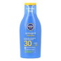 Nivea Sun Sun Protege & Hidrata Lait Solaire SPF30