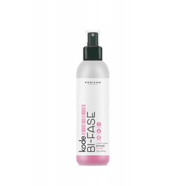 Periche Kode Conditioner Bi-Phase 120ml