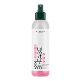 Periche Kode Conditioner Bi-Phase 120ml