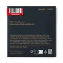 Dunlopst Jeu de Cordes Acoustique Bronze 80/20 Light 12-54