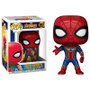 FUNKO Figura POP Marvel Avengers Infinity War Iron Spider
