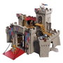 Playmobil 72112 Château-fort des chevaliers du Lion