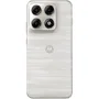 Motorola Edge 70 Pro 512 Go Blanc Lily White