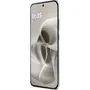 Motorola Edge 70 Pro 512 Go Blanc Lily White