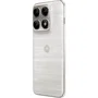 Motorola Edge 70 Pro 512 Go Blanc Lily White