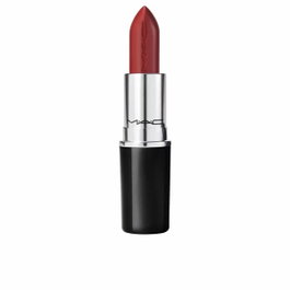 MAC Cosmetics Lustreglass rouge à lèvres lady bug 3 g