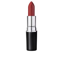 Mac Lustreglass rouge à lèvres #lady bug 3 gr