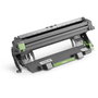 Brother DR-1150 Drum Unit Standard DDR-1150/DR1150