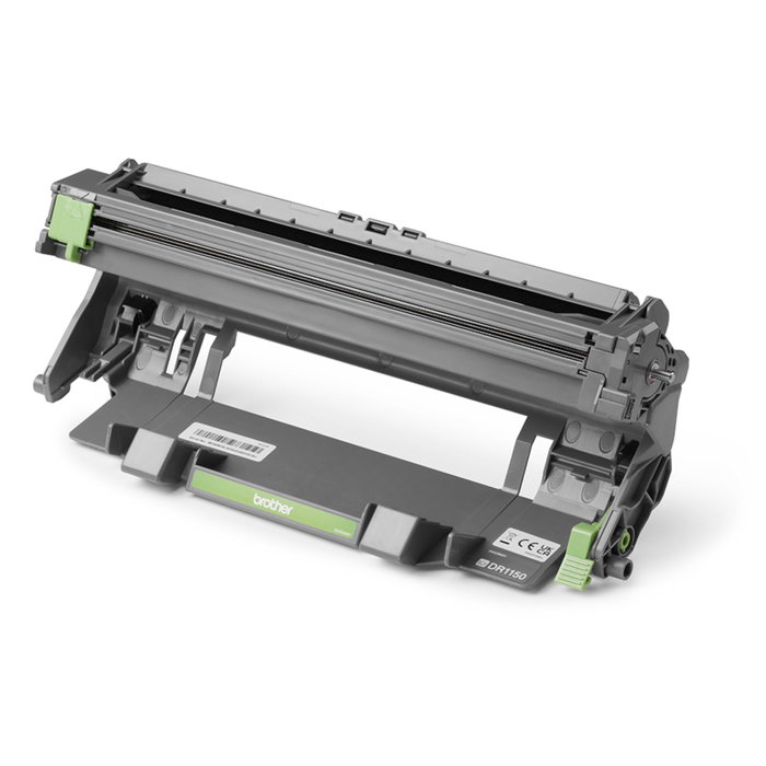 Brother DR-1150 Drum Unit Standard DDR-1150/DR1150 Brother DR-1150 Drum Unit Standard DDR-1150/DR1150