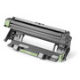 Brother DR-1150 Drum Unit Standard DDR-1150/DR1150