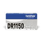 Brother DR-1150 Drum Unit Standard DDR-1150/DR1150