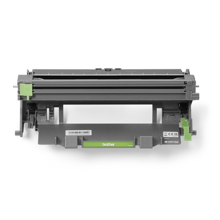 Brother DR-1150 Drum Unit Standard DDR-1150/DR1150 Brother DR-1150 Drum Unit Standard DDR-1150/DR1150