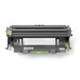 Brother DR-1150 Drum Unit Standard DDR-1150/DR1150