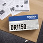 Brother DR-1150 Drum Unit Standard DDR-1150/DR1150