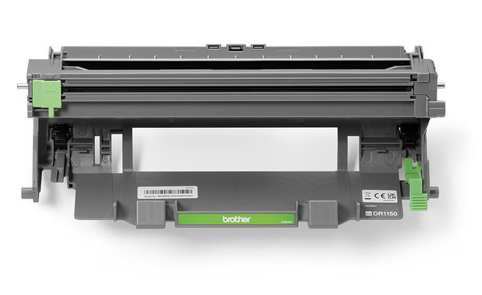 Brother DR-1150 Drum Unit Standard DDR-1150/DR1150 Brother DR-1150 Drum Unit Standard DDR-1150/DR1150