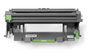 Brother DR-1150 Drum Unit Standard DDR-1150/DR1150