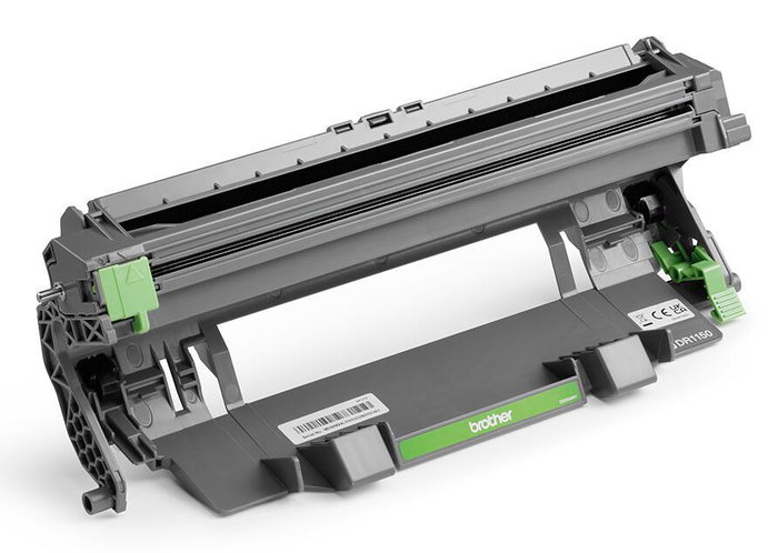 Brother DR-1150 Drum Unit Standard DDR-1150/DR1150 Brother DR-1150 Drum Unit Standard DDR-1150/DR1150