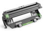 Brother DR-1150 Drum Unit Standard DDR-1150/DR1150