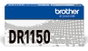 Brother DR-1150 Drum Unit Standard DDR-1150/DR1150