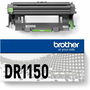 Brother DR-1150/DR1150 Unité Tambour - Toner Print-Laser