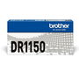 Brother DR-1150/DR1150 Unité Tambour - Toner Print-Laser
