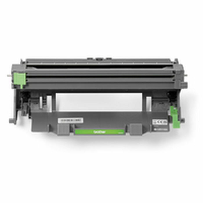 Brother DR-1150/DR1150 Unité Tambour - Toner Print-Laser